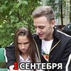 реклама в блоге Дан Вырлан реклама в блоге Дан Вырлан
