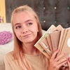 разместить рекламу в блоге Арина Цывьян разместить рекламу в блоге Арина Цывьян