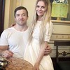 реклама на блоге Кацярына Казак реклама на блоге Кацярына Казак