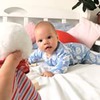 фотография Александра Жихарева фотография Александра Жихарева