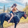 реклама у блоггера Юлия Дебольская реклама у блоггера Юлия Дебольская
