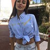 фотография Альбина Калинина фотография Альбина Калинина