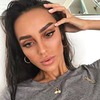 реклама в блоге Альбина Калинина реклама в блоге Альбина Калинина