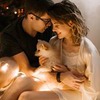фотография Софи Нея фотография Софи Нея