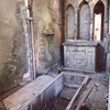 лучшие фото Александр Вэйсс лучшие фото Александр Вэйсс