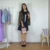 фотография Аделия Алексеева фотография Аделия Алексеева