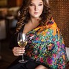 реклама на блоге Катерина Родионова реклама на блоге Катерина Родионова
