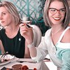 реклама на блоге Елена Раскина реклама на блоге Елена Раскина