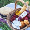 реклама на блоге Наталия Кео реклама на блоге Наталия Кео