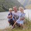 новое фото Андрей Мазульницын новое фото Андрей Мазульницын