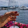 реклама на блоге Лена Кудрявцева реклама на блоге Лена Кудрявцева