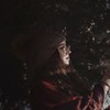 реклама у блоггера Виктория Мосеевских реклама у блоггера Виктория Мосеевских