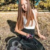 фото на странице Екатерина Пушинина фото на странице Екатерина Пушинина