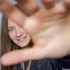 заказать рекламу у блоггера k8_iv заказать рекламу у блоггера k8_iv