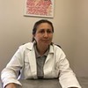 новое фото Настасья Овечкина новое фото Настасья Овечкина
