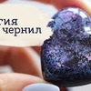 лучшие фото masherisha.art лучшие фото masherisha.art
