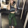 реклама у блоггера Алина Ярмак реклама у блоггера Алина Ярмак