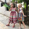 реклама у блоггера Виктория Чурсина реклама у блоггера Виктория Чурсина