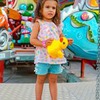 реклама на блоге Z_safina реклама на блоге Z_safina