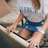 реклама на блоге Валерия Краскова реклама на блоге Валерия Краскова