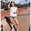 фото на странице Алена Нестерова фото на странице Алена Нестерова