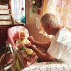 реклама у блоггера София Старостенко реклама у блоггера София Старостенко