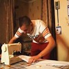 новое фото Илья Гвоздиков новое фото Илья Гвоздиков