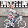 лучшие фото Анастасия Романова лучшие фото Анастасия Романова