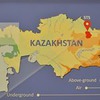 лучшие фото Аслан Шауей лучшие фото Аслан Шауей