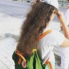 лучшие фото Екатерина Николаева лучшие фото Екатерина Николаева