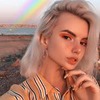 реклама у блоггера Елизавета Волкова реклама у блоггера Елизавета Волкова