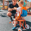 лучшие фото Илья Ильиных лучшие фото Илья Ильиных