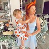 разместить рекламу в блоге МамаПутешествует разместить рекламу в блоге МамаПутешествует