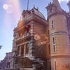 разместить рекламу в блоге Наталья Queennatalisha разместить рекламу в блоге Наталья Queennatalisha