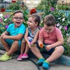 заказать рекламу у блоггера Яна Деева заказать рекламу у блоггера Яна Деева