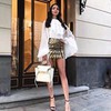 заказать рекламу у блоггера Lipkine заказать рекламу у блоггера Lipkine