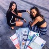 лучшие фото Инна Миронова лучшие фото Инна Миронова