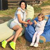 заказать рекламу у блоггера Юлия Razvivashka.doma заказать рекламу у блоггера Юлия Razvivashka.doma