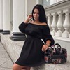 реклама на блоге Мария Милая реклама на блоге Мария Милая
