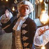 реклама на блоге Гурам Нармания реклама на блоге Гурам Нармания