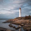 реклама в блоге Андрей Свистунов реклама в блоге Андрей Свистунов