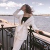 разместить рекламу в блоге Юлия Таскаева разместить рекламу в блоге Юлия Таскаева