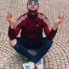 реклама на блоге Руслан Кузнецов реклама на блоге Руслан Кузнецов