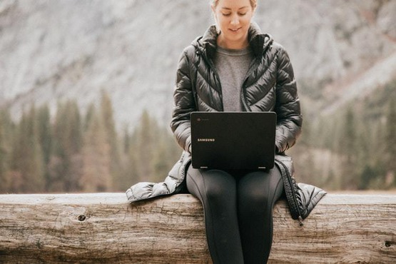 новые инструменты для борьбы с зависимостью от соцсетей в Instagram и Facebook новые инструменты для борьбы с зависимостью от соцсетей в Instagram и Facebook