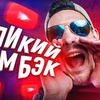 реклама на блоге antonizfrantsii реклама на блоге antonizfrantsii