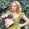 заказать рекламу у блоггера Лиза Фил заказать рекламу у блоггера Лиза Фил