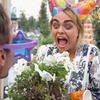 реклама на блоге Глеб Вешкин реклама на блоге Глеб Вешкин