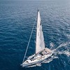 лучшие фото Сергей Кабанков лучшие фото Сергей Кабанков
