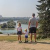 реклама у блоггера Андрей Мазульницын реклама у блоггера Андрей Мазульницын