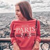 реклама у блоггера Надежда Ясенева реклама у блоггера Надежда Ясенева